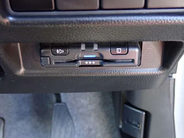 ワゴンＲ（スズキ）の車両写真