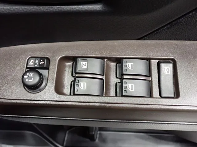 トヨタ　タンク