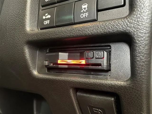 ハスラー（スズキ）の車両写真