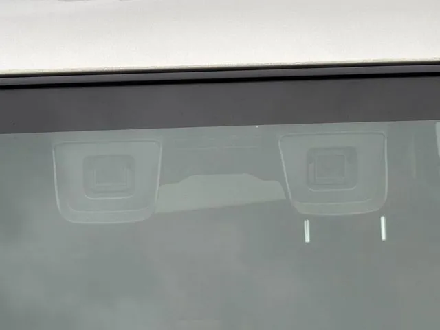 ハスラー（スズキ）の車両写真