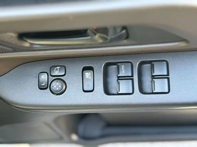 フレアワゴン（マツダ）の車両写真