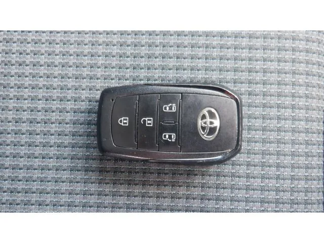 ノア（トヨタ）の車両写真