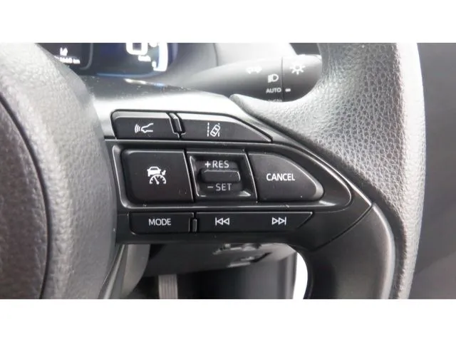 アクア（トヨタ）の車両写真