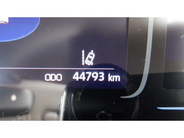 アクア（トヨタ）の車両写真