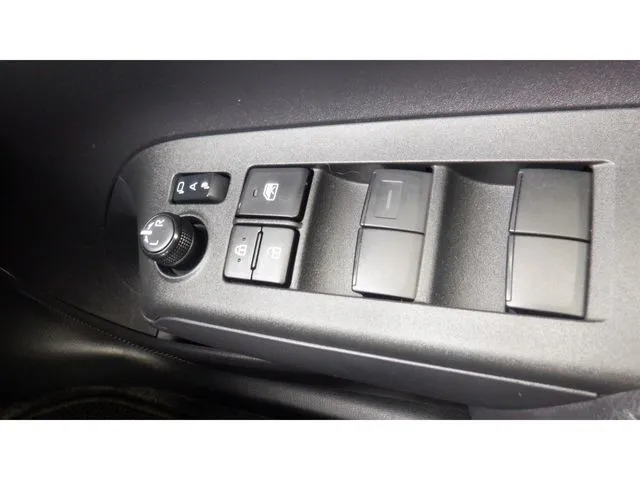 アクア（トヨタ）の車両写真