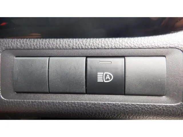 アクア（トヨタ）の車両写真