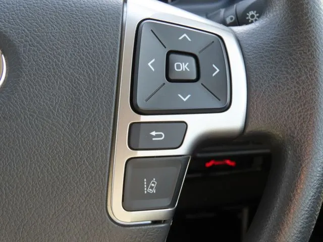 ハイエースバン　２ＷＤ（トヨタ）の車両写真