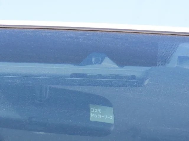 ハイエースバン　２ＷＤ（トヨタ）の車両写真