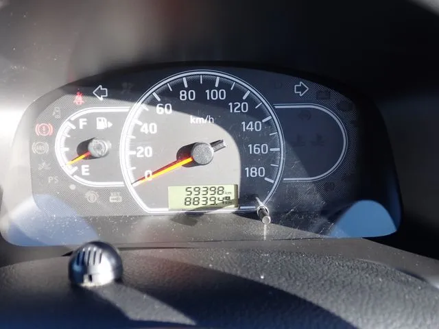 ＮＶ１５０　ＡＤ　２ＷＤ（ニッサン）の車両写真