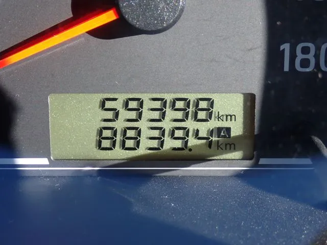 ＮＶ１５０　ＡＤ　２ＷＤ（ニッサン）の車両写真