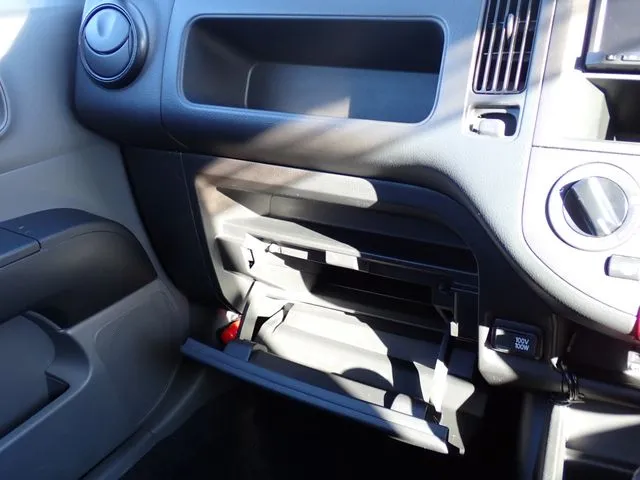 ＮＶ１５０　ＡＤ　２ＷＤ（ニッサン）の車両写真