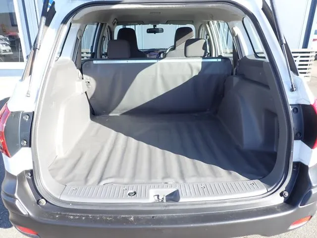 ＮＶ１５０　ＡＤ　２ＷＤ（ニッサン）の車両写真