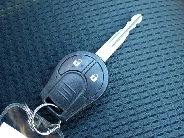 ＮＶ１５０　ＡＤ　２ＷＤ（ニッサン）の車両写真