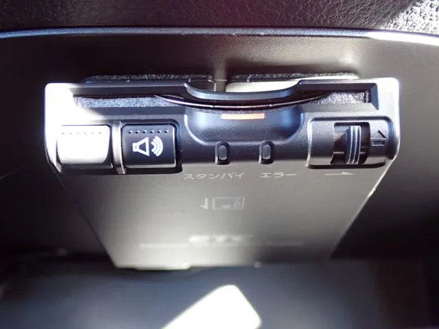 ＮＶ１５０　ＡＤ　２ＷＤ（ニッサン）の車両写真