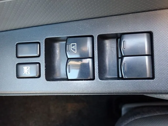 ＮＶ１５０　ＡＤ　２ＷＤ（ニッサン）の車両写真