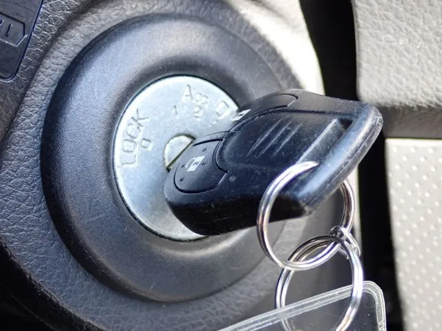 ＮＶ１５０　ＡＤ　２ＷＤ（ニッサン）の車両写真