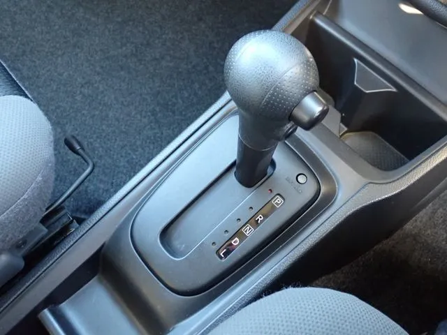 ＮＶ１５０　ＡＤ　２ＷＤ（ニッサン）の車両写真