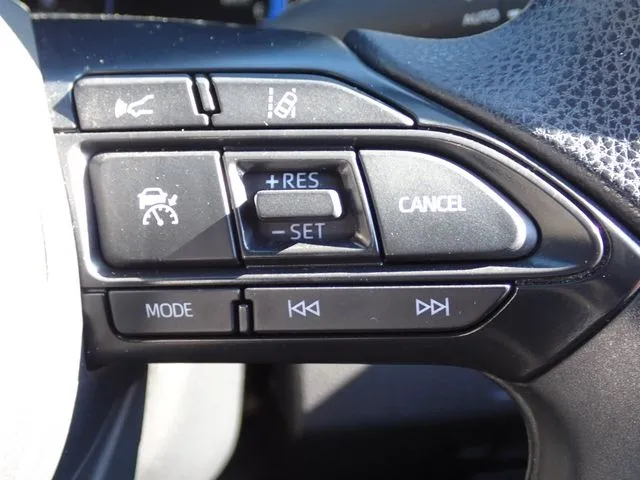 アクア（トヨタ）の車両写真