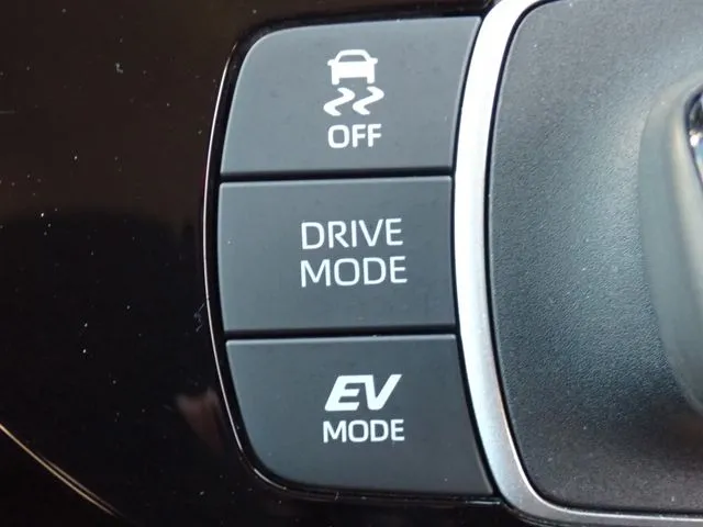 アクア（トヨタ）の車両写真