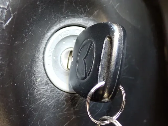 キャロル　４ＷＤ（マツダ）の車両写真