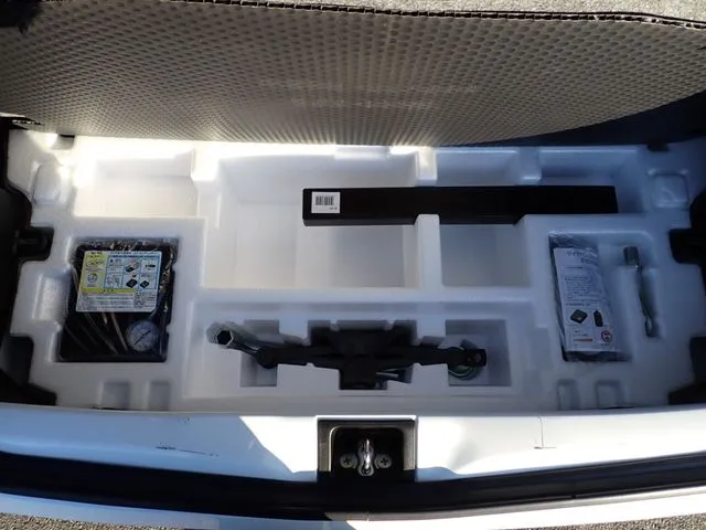 キャロル　４ＷＤ（マツダ）の車両写真