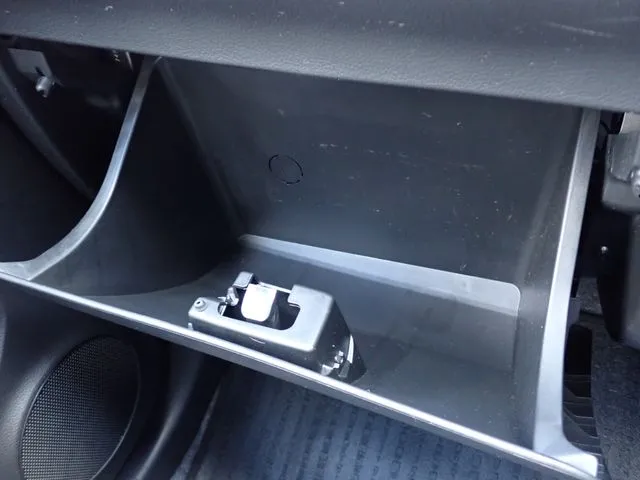 アルト（スズキ）の車両写真