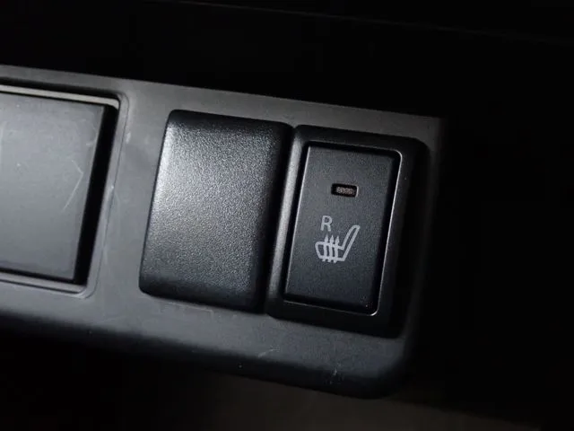 アルト（スズキ）の車両写真