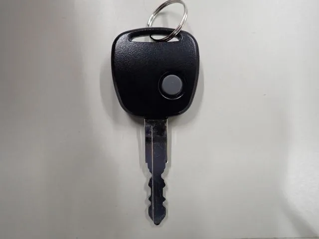 アルト（スズキ）の車両写真