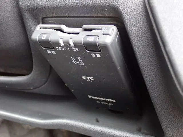 ダイハツ　ハイゼットカーゴ