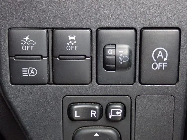 ダイハツ　ハイゼットカーゴ