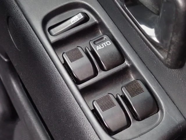 ダイハツ　ハイゼットカーゴ