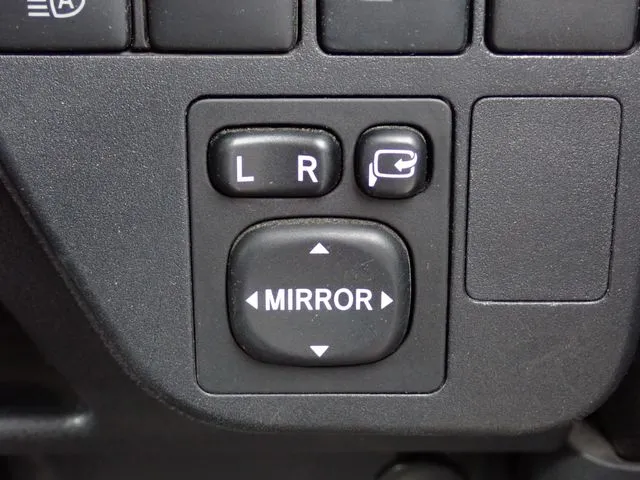 ダイハツ　ハイゼットカーゴ