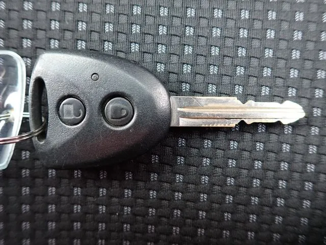 ダイハツ　ハイゼットカーゴ