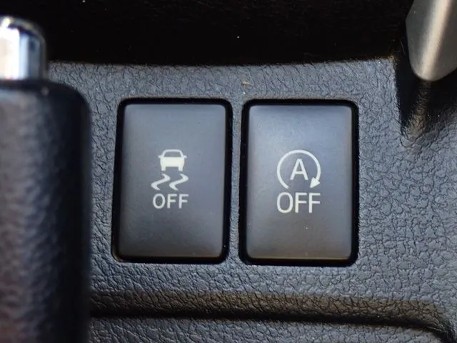 カローラフィールダー（トヨタ）の車両写真