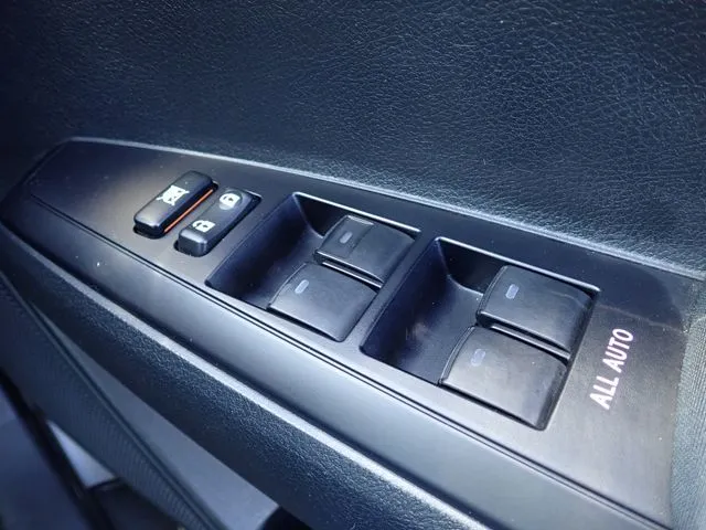 カローラフィールダー（トヨタ）の車両写真