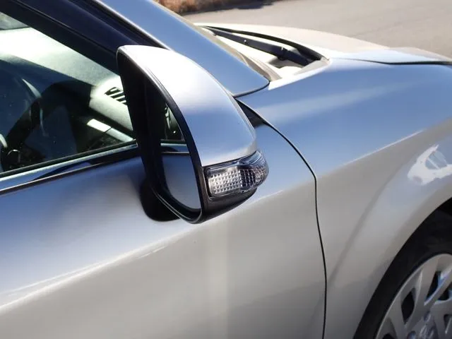 カローラフィールダー（トヨタ）の車両写真