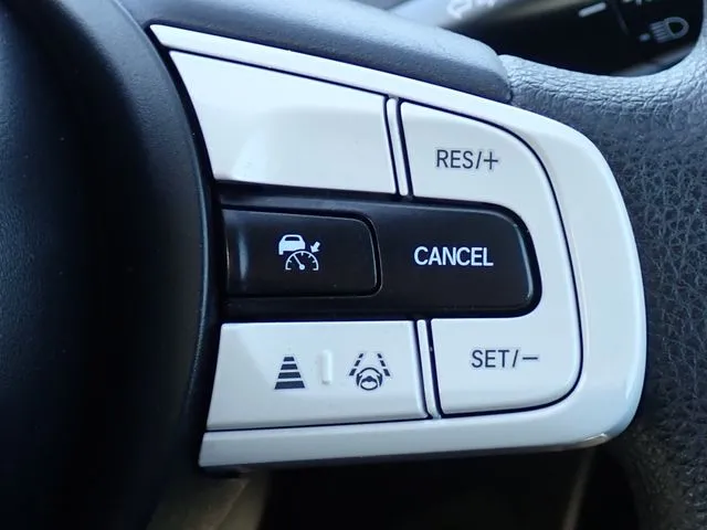 フィット　ｅ：ＨＥＶ（ホンダ）の車両写真