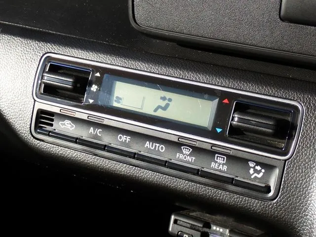 フレア（マツダ）の車両写真