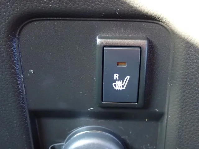 フレア（マツダ）の車両写真