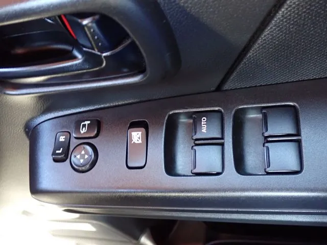 フレア（マツダ）の車両写真