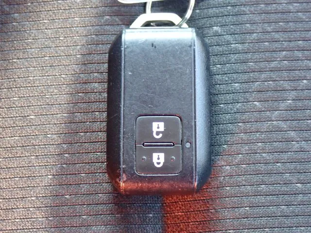 フレア（マツダ）の車両写真