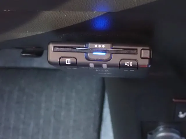 フレア（マツダ）の車両写真