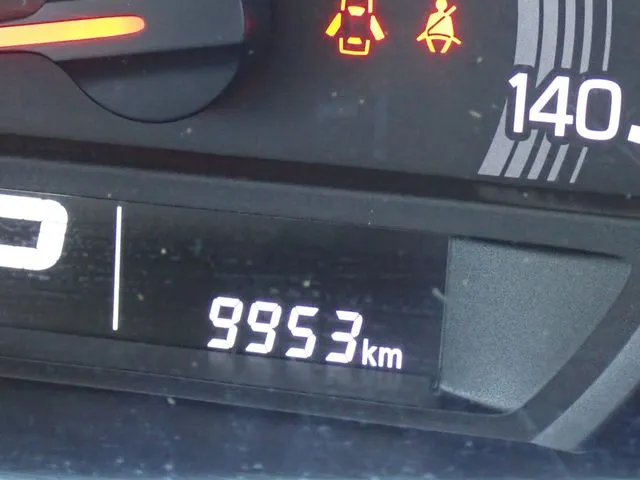 スズキ エブリイバン