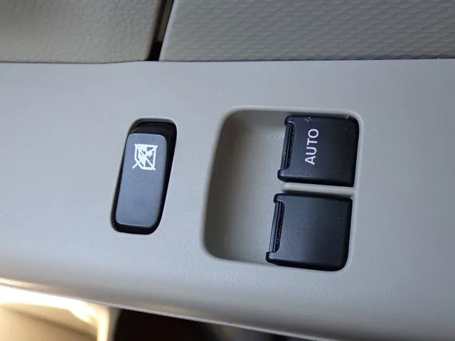 スズキ エブリイバン