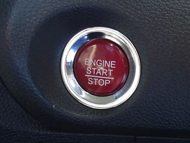 ジェイド（ホンダ）の車両写真