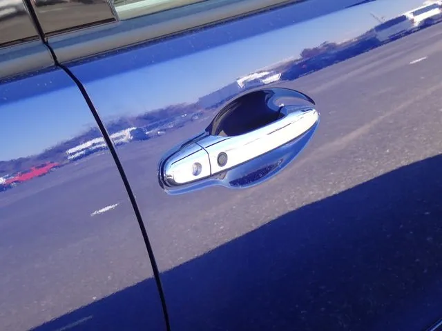 ジェイド（ホンダ）の車両写真