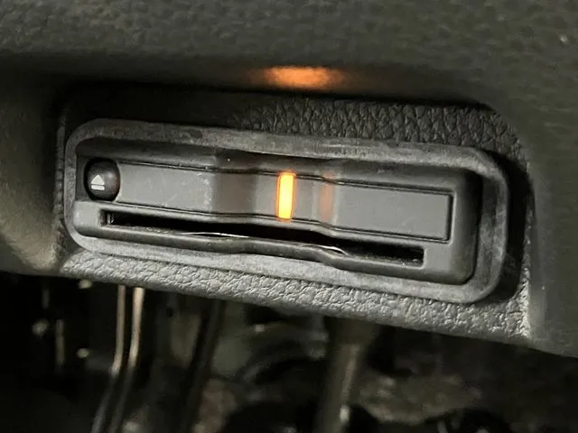 ホンダ　Ｎ－ＶＡＮ＋スタイル