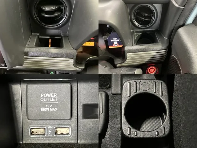 ホンダ　Ｎ－ＶＡＮ＋スタイル