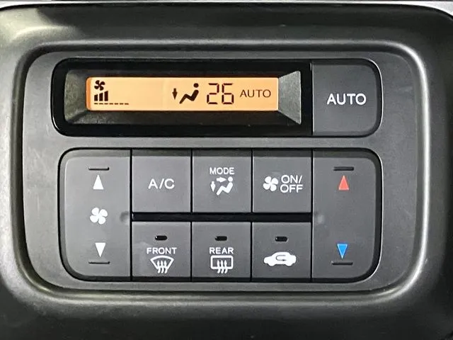 ホンダ　Ｎ－ＶＡＮ＋スタイル