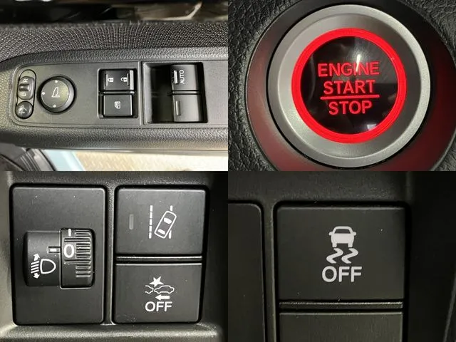 ホンダ　Ｎ－ＶＡＮ＋スタイル